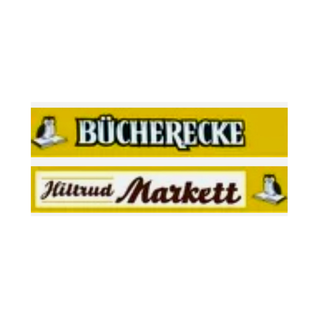 https://buecherecke-langenfeld.buchhandlung.de/shop/