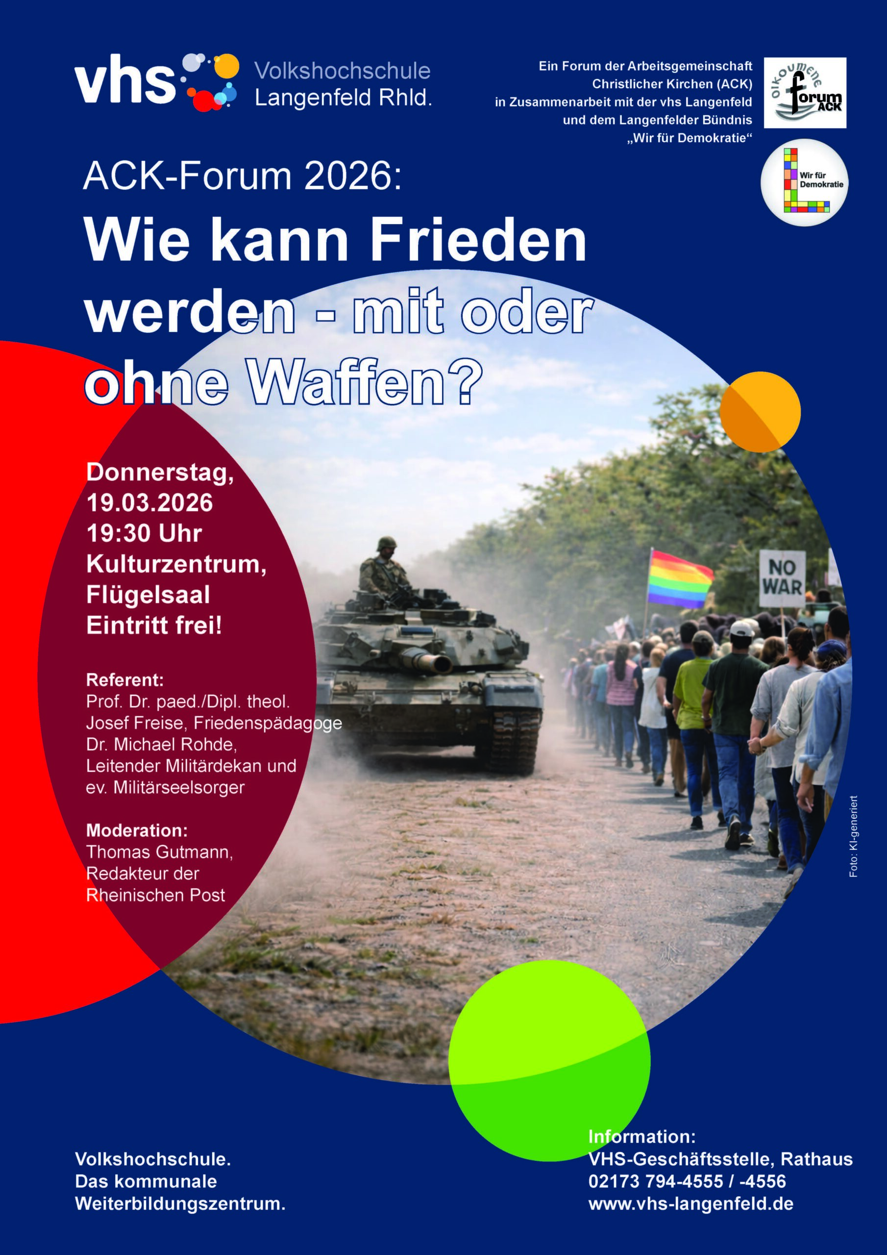 261_Plakat_ACK-Forum-2026_Frieden_V02