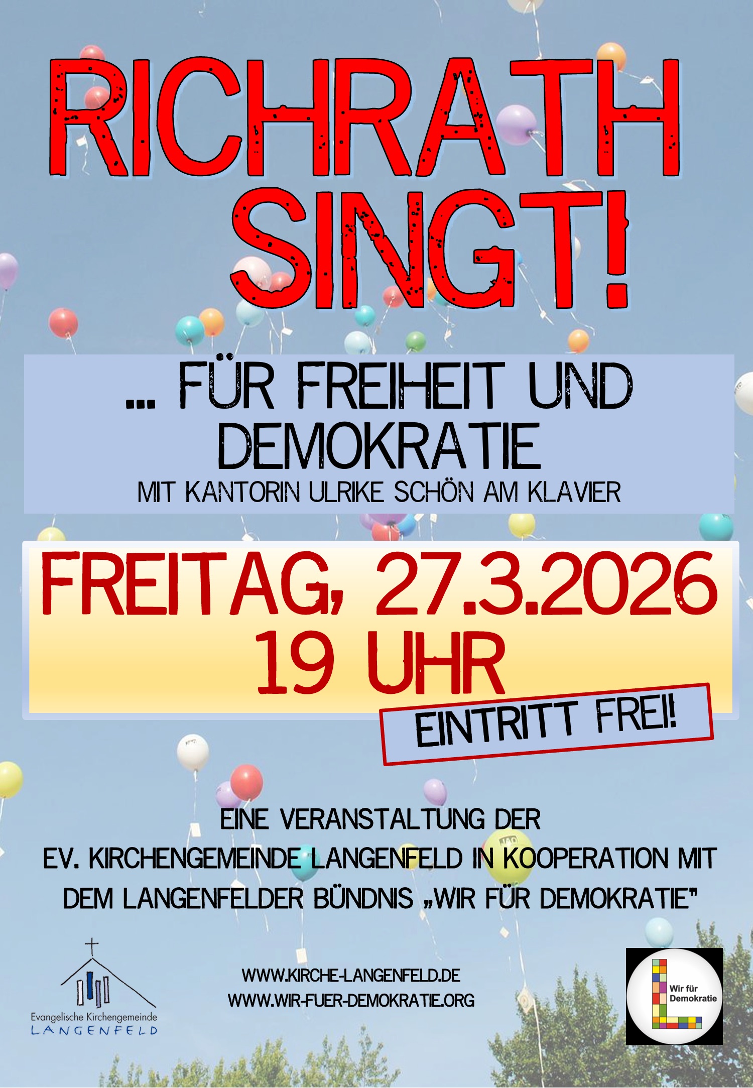 2026-3 Richrath singt _Seite_1